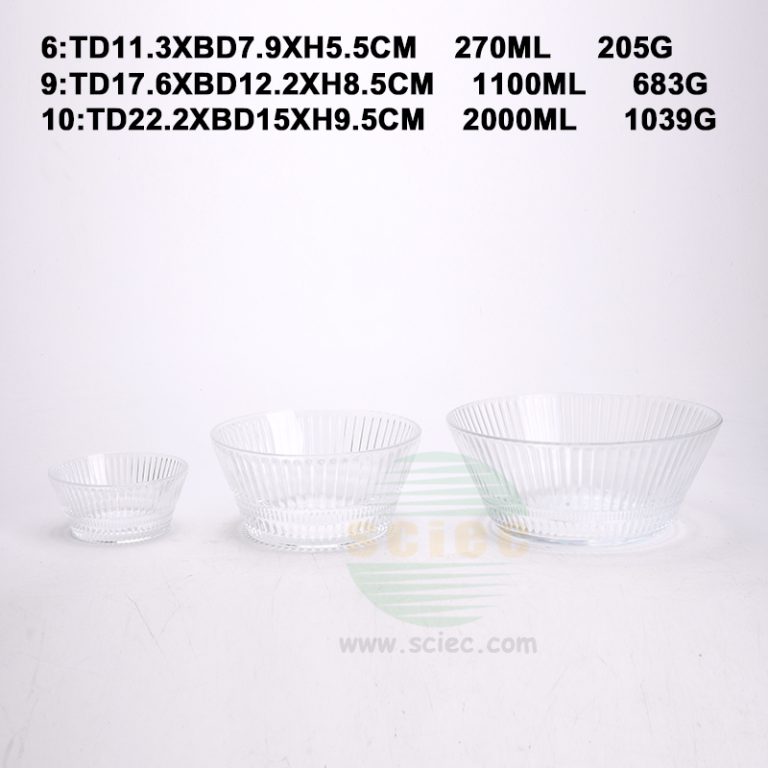 S38-0070-6,9,10-TAW