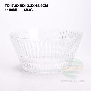 S38-0070-9-TAW